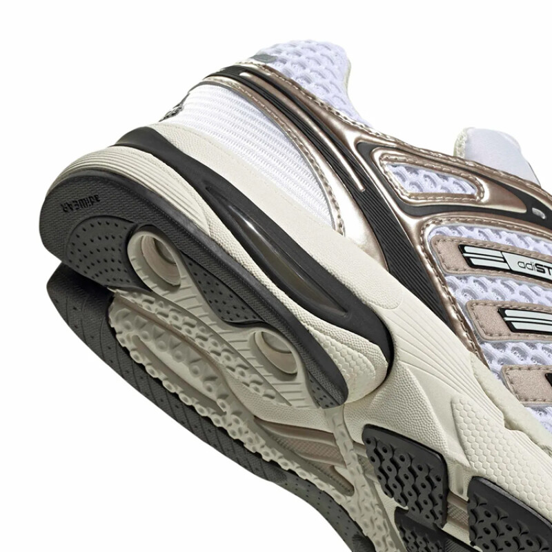 Championes Adidas Adistar Control 5 Championes Adidas Adistar Control 5