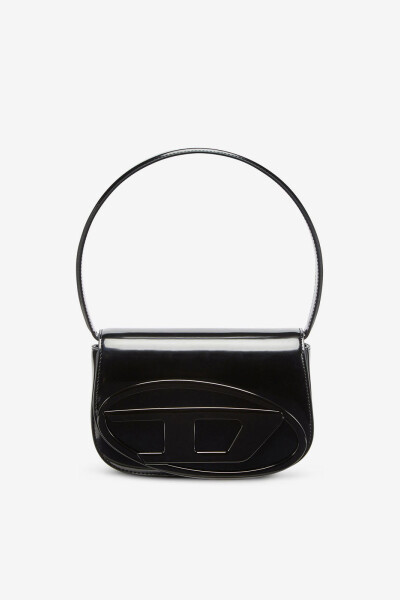 BOLSO 1DR Negro