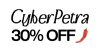 CYBERPETRA 30