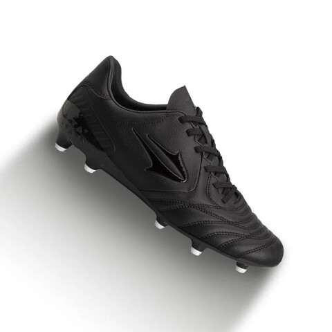 SAN CIRO V FG NEGRO NEGRO