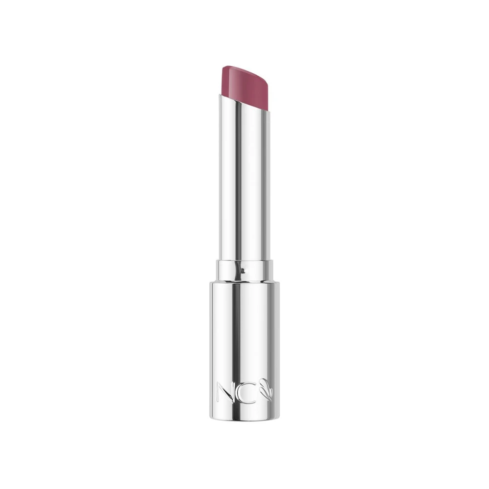 NEW COLOR LIPCREAM LABIAL HUMECTA Nº130