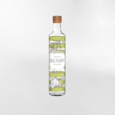 ACEITERA PUGLIA BLANCO