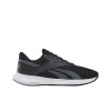 Championes Reebok Energen Plus 2 Negro