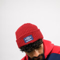 GORRO BEANIE Nacional Oficial Hombre 00w
