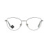 Donna 0307/55 col 2 Silver Donna 0307/55 Col 2 Silver