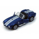 Ford Shelby Cobra 427 S/C 1965 1/32 Ford Shelby Cobra 427 S/C 1965 1/32