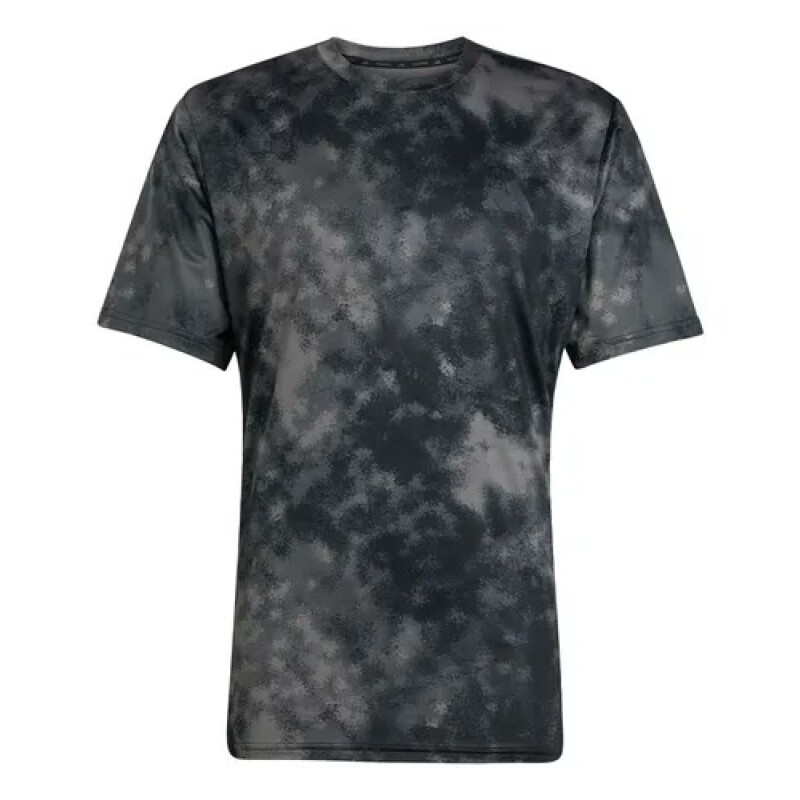 Remera Adidas JW9707 Remera Adidas JW9707