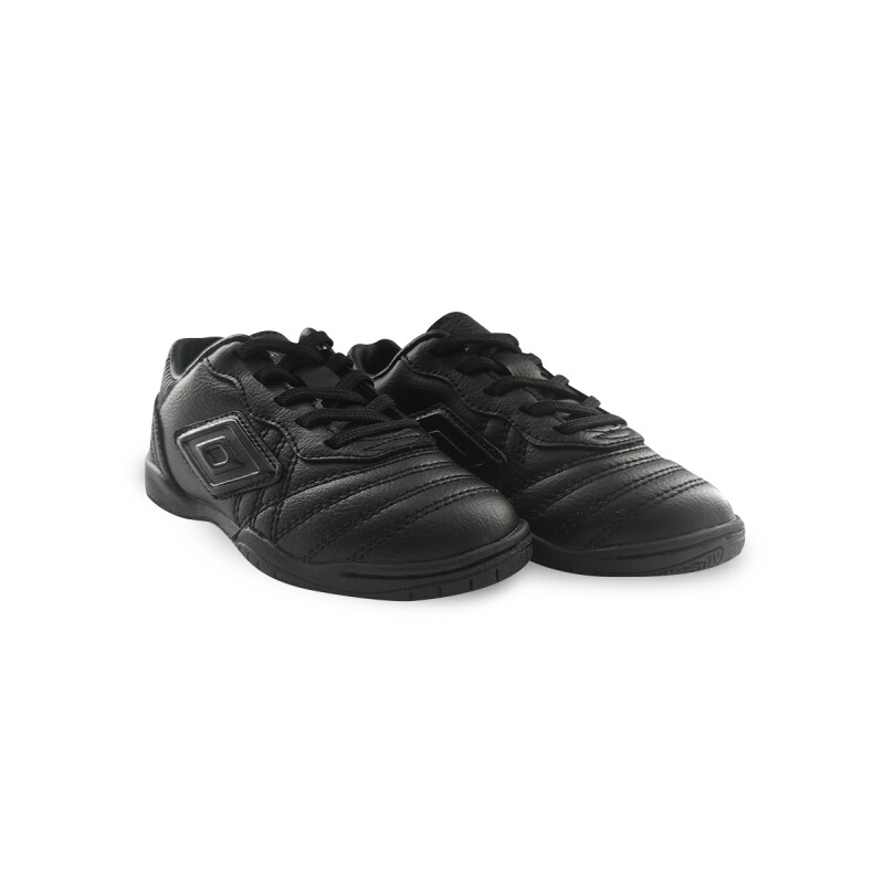 Calzado Touch IC Umbro Junior 022