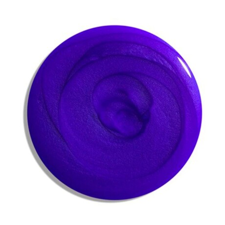 Shampoo Matrix So Silver matizador 300ml Shampoo Matrix So Silver matizador 300ml