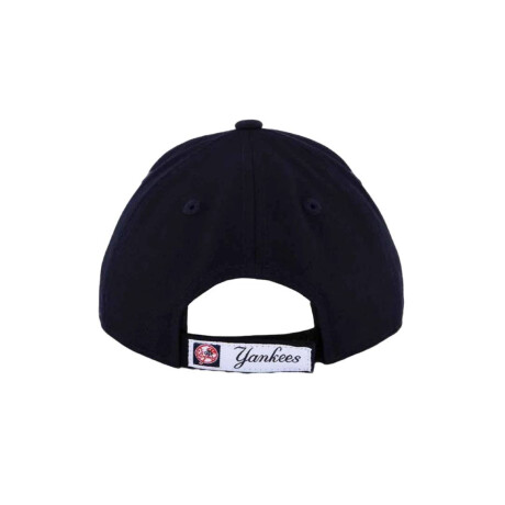 Gorro Cap New Era The League Neyyan Gm Niño