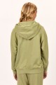 CANGURO DAYBREAK LIGHT OVER M-militar