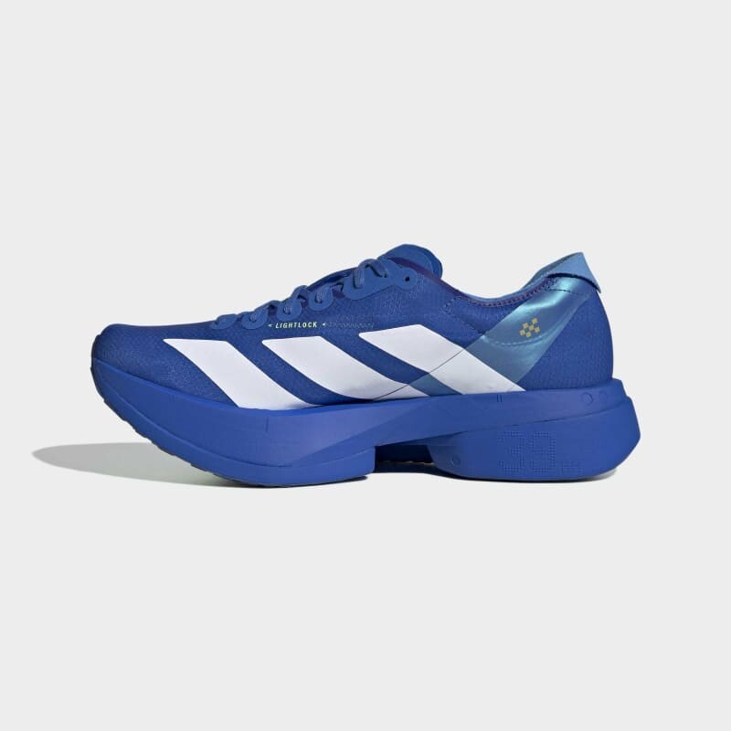 Championes Adidas Adizero Adios Pro 4 M Azul