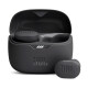 Auriculares JBL Tune Buds 2 NC con Bluetooth Black Auriculares JBL Tune Buds 2 NC con Bluetooth Black