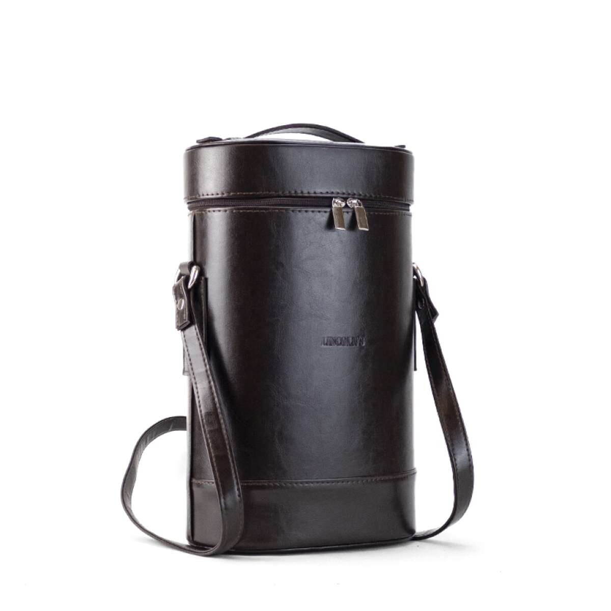 Matera Orión - Premium Chocolate 