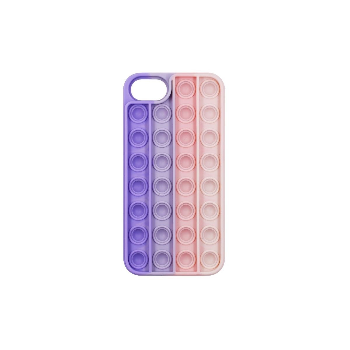 Protector Pop It Para Iphone 7 