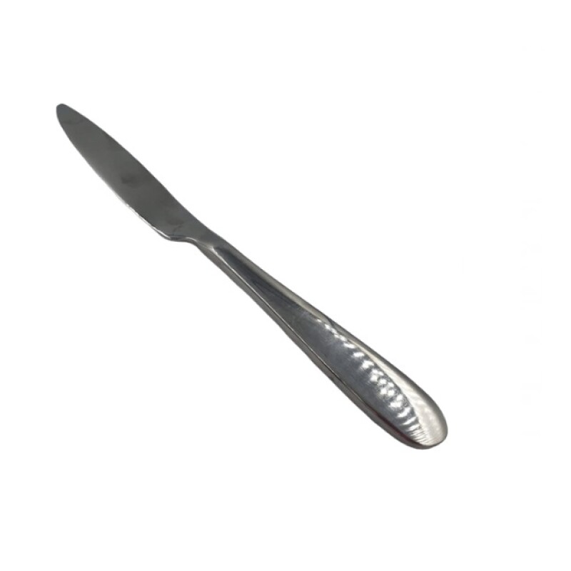 Cuchillo de postre Geisha Cuchillo de postre Geisha