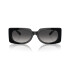 Michael Kors 2215 col 30058G Michael Kors 2215 Col 30058g