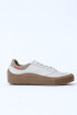 Roxy Off White