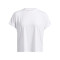 Vanish Energy Crop Print SS-WHT GRY-015