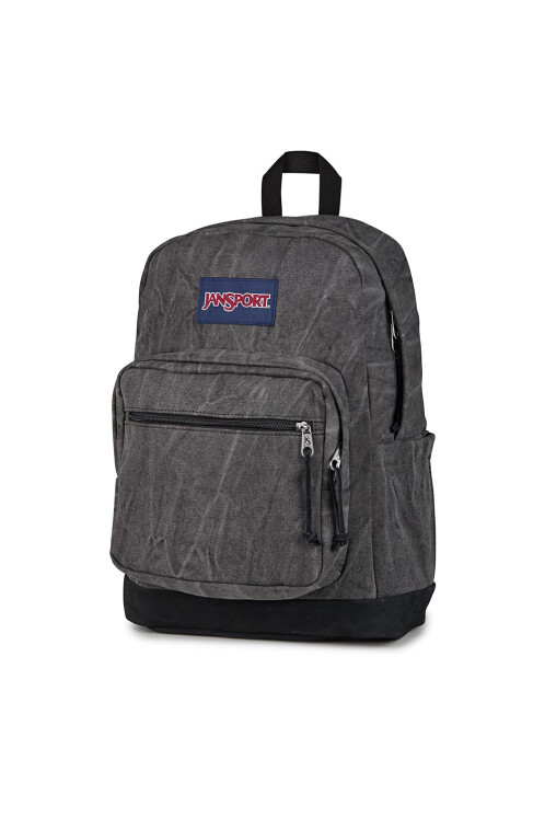 Mochila Right Pack Expressio Black/oxford/black