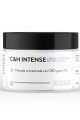 C&H Intense – Crema corporal con CBD C&H Intense – Crema corporal con CBD