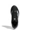 Championes de Hombre Adidas Running Duramo SL 2 Negro - Blanco