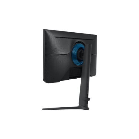 Monitor Odyssey G4 25" FHD 240Hz con panel IPS Monitor Odyssey G4 25" FHD 240Hz con panel IPS