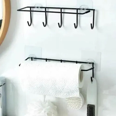 OUTLET Organizador Utensilios Pared Outlet Organizador Utensilios Pared