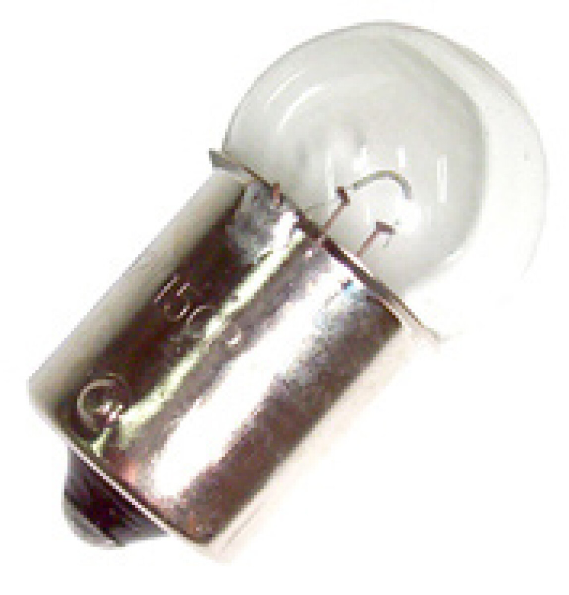 LAMPARA - BAYONETA 12V 21W BA15S - 