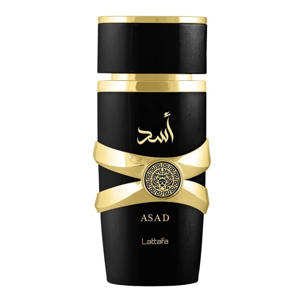 Lattafa Asad Men 50 ml