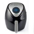 Freidora Air Fryer Ariete Digital 1800w Freidora Air Fryer Ariete Digital 1800w