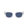 Versace Ve4479u 148/80