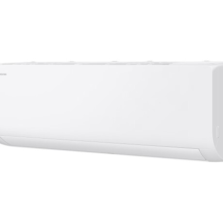 Aire Acondicionado Samsung Split Inverter 12000 BTU Frío/Calor AR40F12C0AM Aire Acondicionado Samsung Split Inverter 12000 BTU Frío/Calor AR40F12C0AM