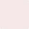Auricular Xiaomi Redmi Buds 6 Active M2344E1 Bluetooth Rosa