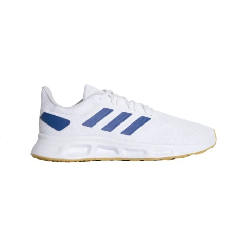 Championes Adidas Showtheway 2.0 Blanco