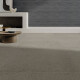 PORCELANATO PARA PISO Y PARED 120X120 MATE RECTIFICADO TIPO TERRAZO BEIGE ELIANE GAMAS DE BEIGE