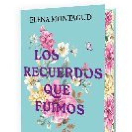 LOS RECUERDOS QUE FUIMOS LOS RECUERDOS QUE FUIMOS