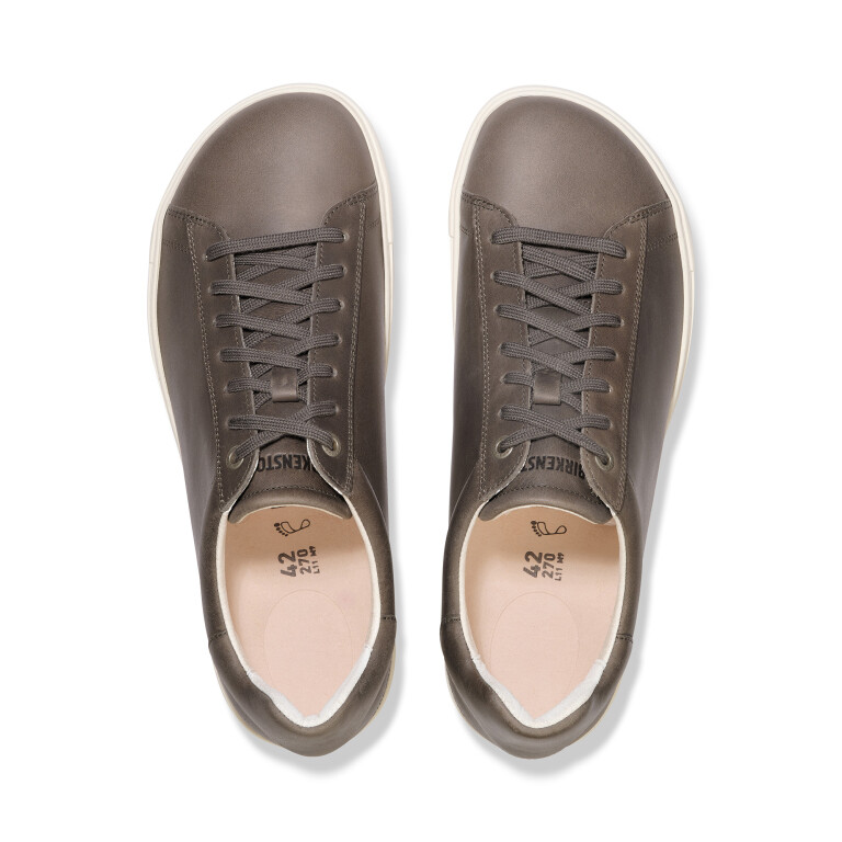 Zapatilla Bend Low LENA - Regular Iron