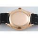 Reloj Vintage Movado Oro Rosa 18K Calibre 127 Reloj Vintage Movado Oro Rosa 18K Calibre 127