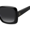 Tommy Hilfiger Th 2208/s 80790