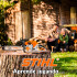 Juguete Motosierra De Juguete A Pilas Para Niños MOTOSIERRA STIHL DE JUGUETE 04216000053