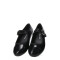 Balerinas de Niña MINI Miss Carol Negro