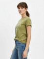 Remera Jagin Estampado 4