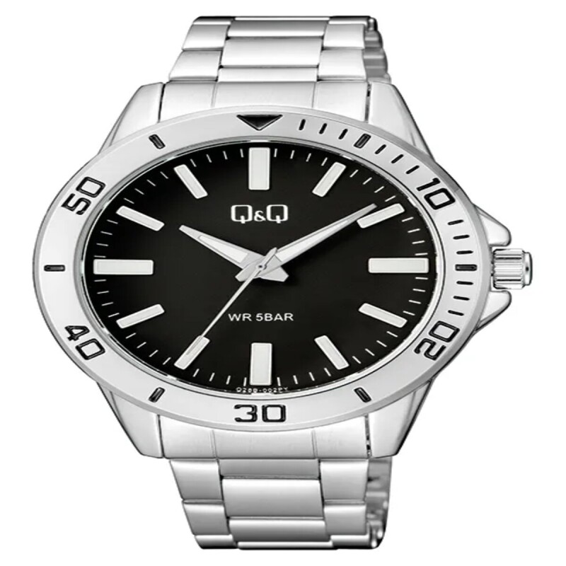 Q&Q - Q28B-002 39q28b-002