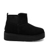Bota Vizzano Mujer 3110.101-31263 Negro