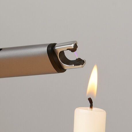 Encendedor Eléctrico Encendedor Eléctrico