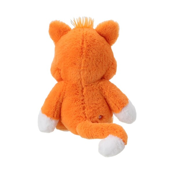Peluche cariñositos primos gato