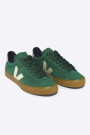 ZAPATILLA CAMPO BOLD Verde