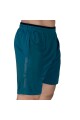 SHORT MEN EVERLAST BORDER III Azul-francia