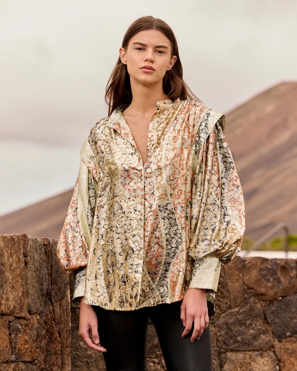 BLUSA JALL 